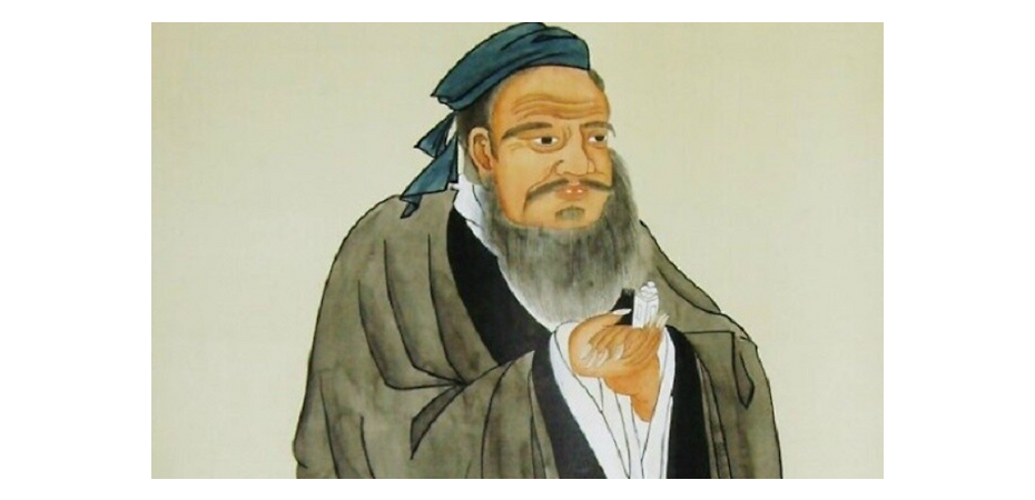 반드시 뒷통수 치는 사람